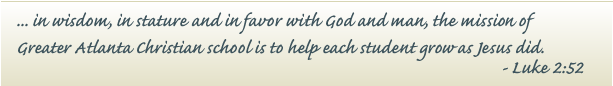 Banner Quote